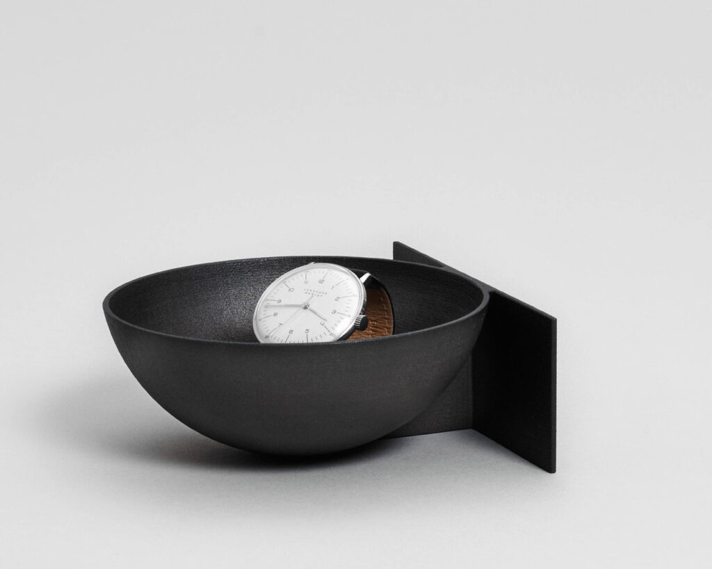 Minimalist Objects by OTHR