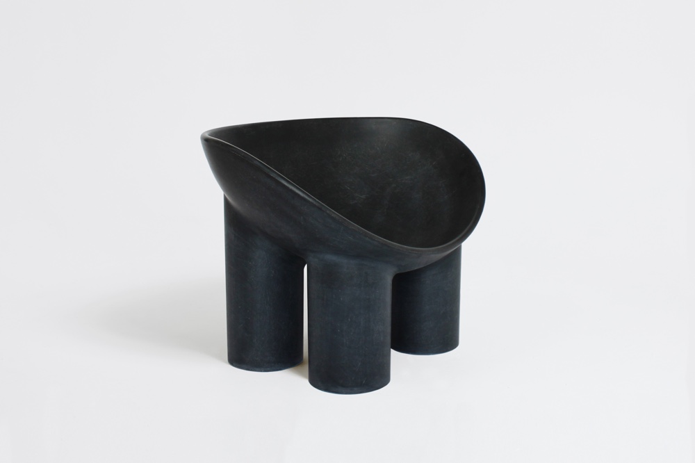 Faye Toogood object