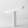 Minimalist lamp design | TI Lamp by regular company via Aesence