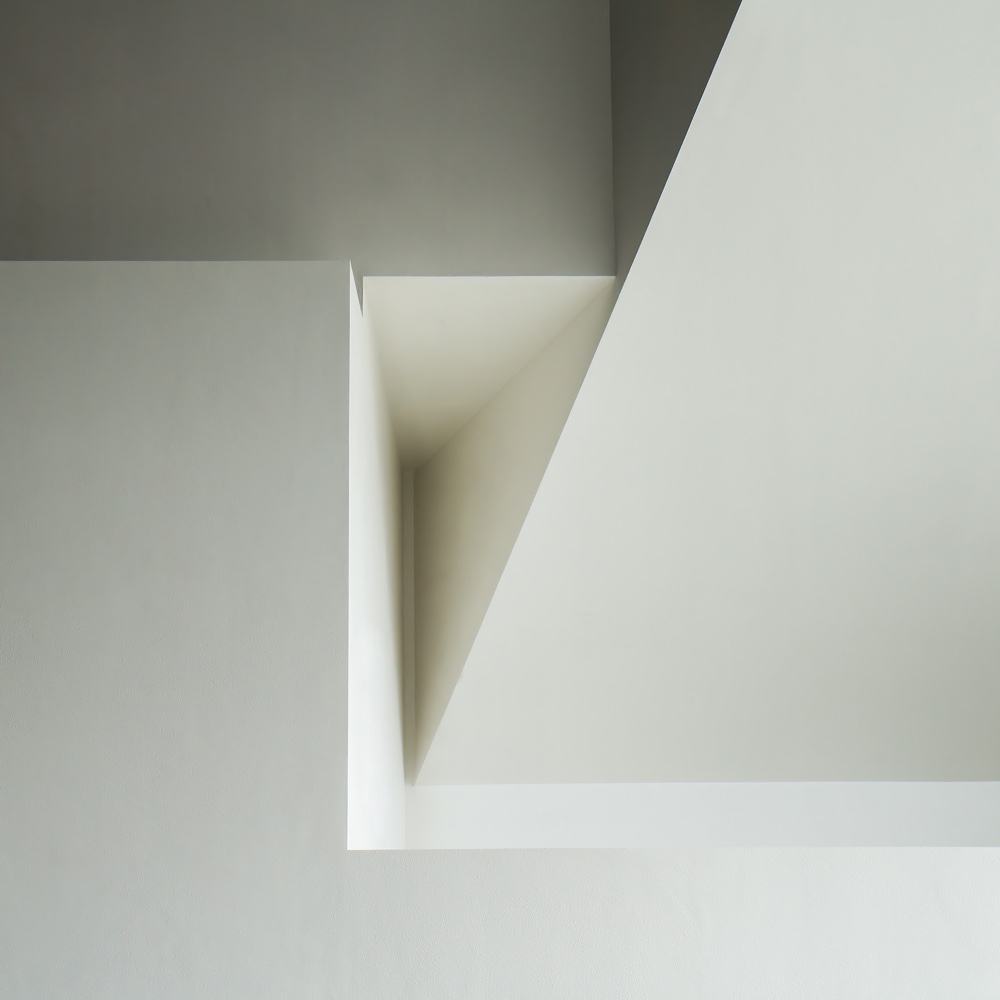 Aesence | Wouter & Canon