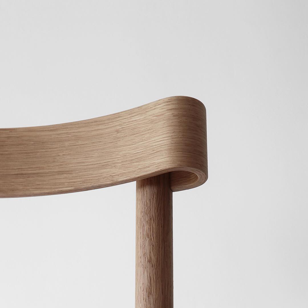 японские деревянные соединения. объемные деревянные буквы. техника браширования древесины. Types of precious wood. японские столярные изделия.