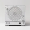 Principles of good Design, image created with Midjourney