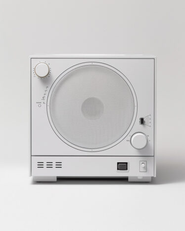 Principles of good Design, image created with Midjourney