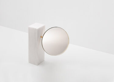 Aesence | Fazer by Studio Gud