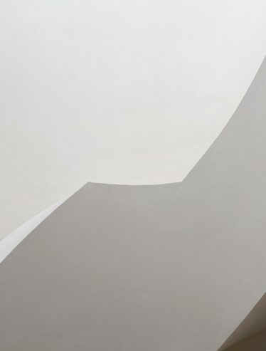 Minimalist Photography