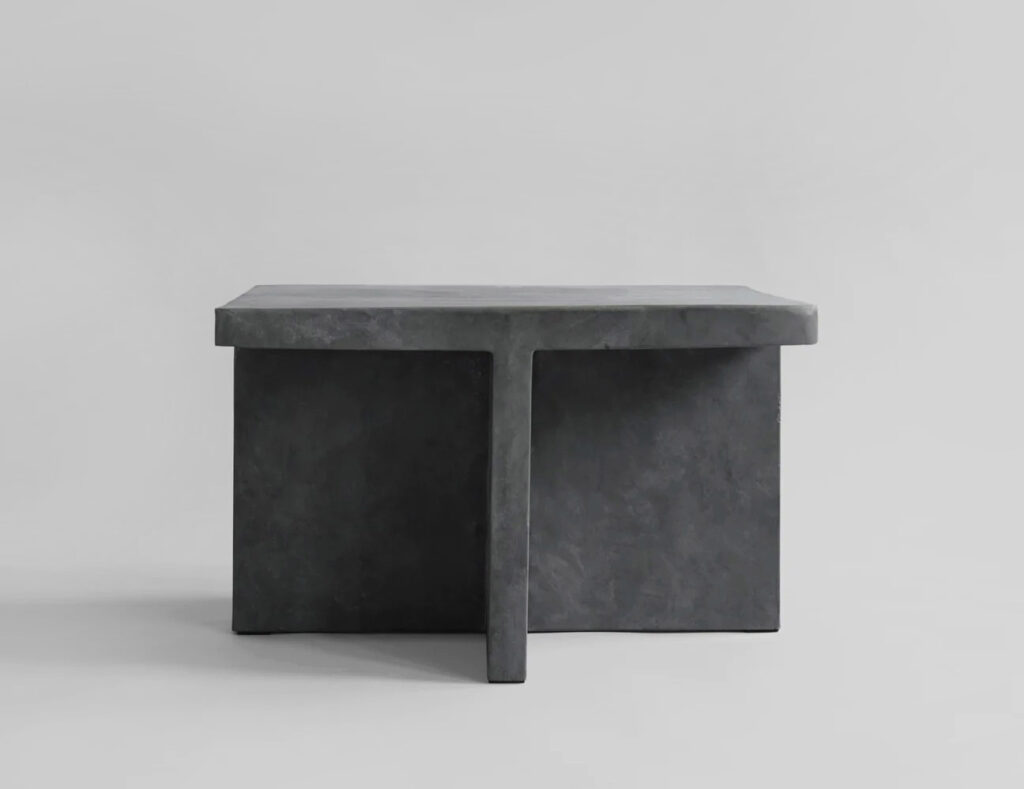 Brutus Collection by 101 Copenhagen