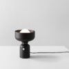 Aesence | Spotlight Volumes by AndLight