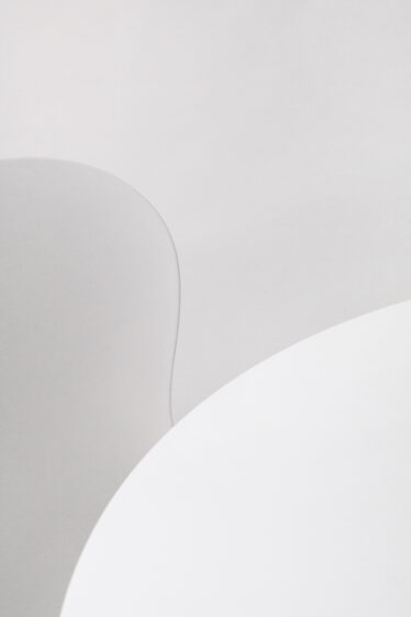 Evano House | Photography by Sarah Dorweiler