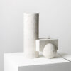 Aesence | Faye Toogood