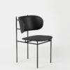 Aesence | h3 Chair by regular company