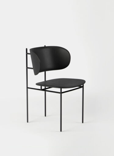 Aesence | h3 Chair by regular company