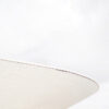 Aesence | Minimal architectural photography