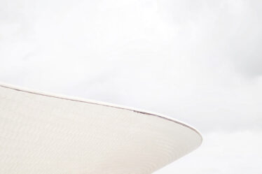 Aesence | Minimal architectural photography