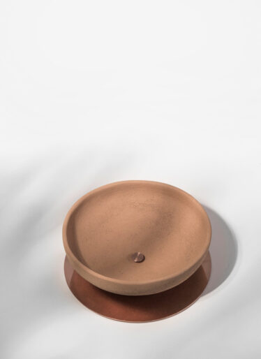 Aesence | Guillherme Wentz