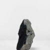 Aesence | Pascal Grandmaison