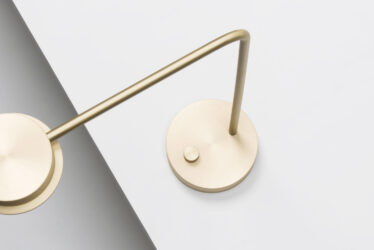 Aesence | Westberg by David Chipperfield