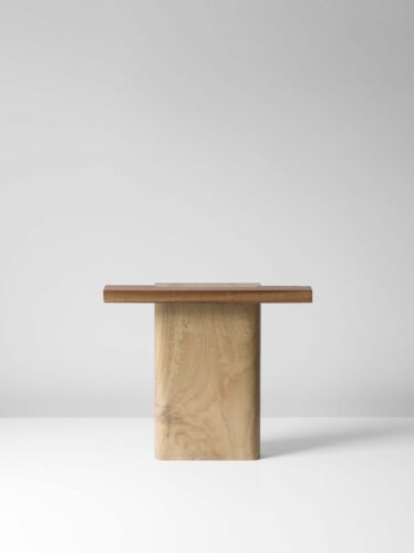 Mono by Ferreol Babin | Minimalist Lamp Design