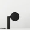 Minimalist Lamp 'Tension' by Hayden Martis