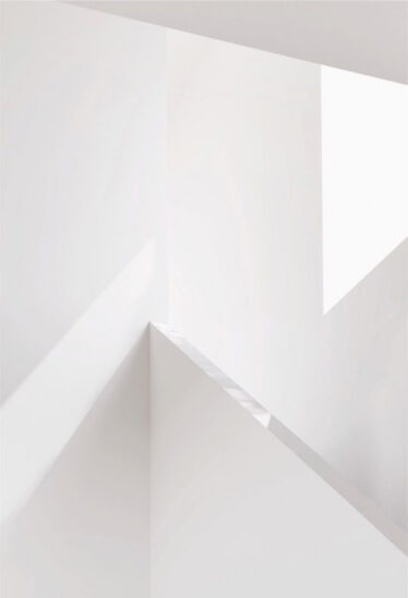 A Minimalist Photography of A white Room - The Meaning Of Minimalist Aesthetics: Why Less Is More