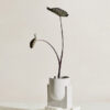 Aesence | Minimalist Sculptural Objects by Light and Ladder