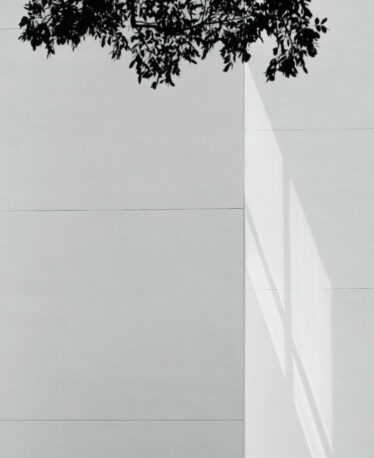 Minimalist Photography