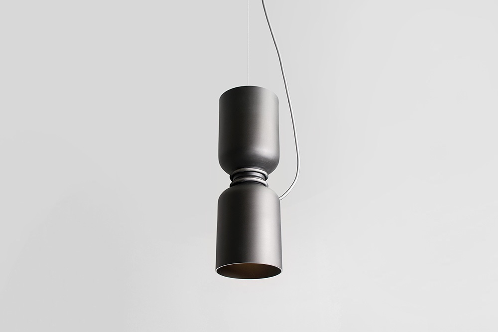 Minimalist Pendant Lamp