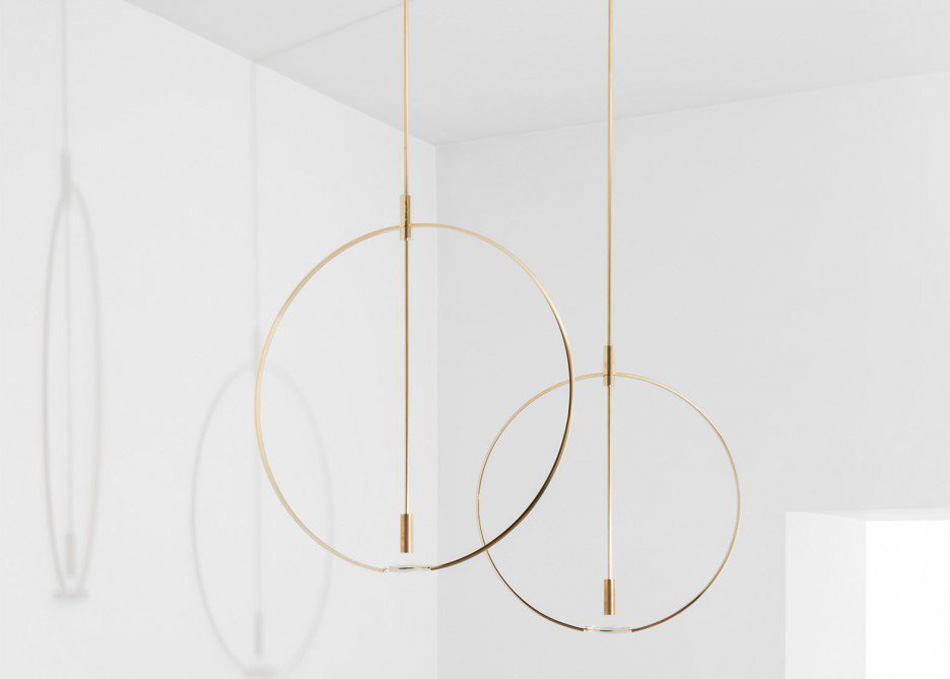 Aesence | Formafantasma