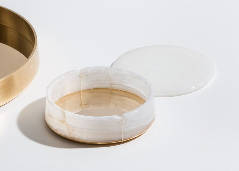Aesence | Formafantasma