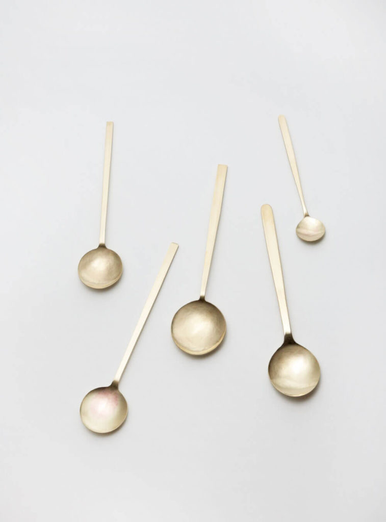 Aesence | Studio Kyss