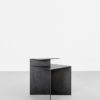 Aesence | Tack End Table by Uhuru