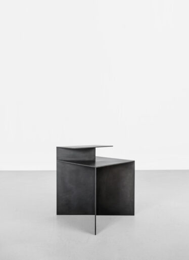 Aesence | Tack End Table by Uhuru