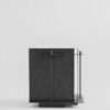 Pilier Series by Sizar Alexis | Minimalist Design