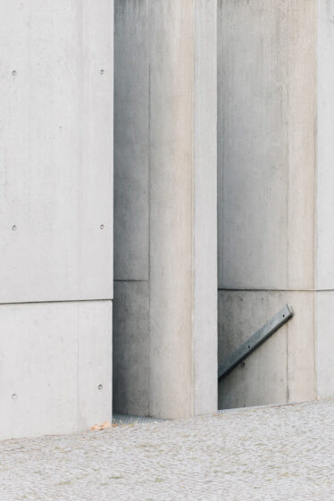 ©Minimalist Photo by Sarah Dorweiler