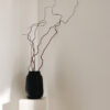 ©Minimalist Photo by Sarah Dorweiler