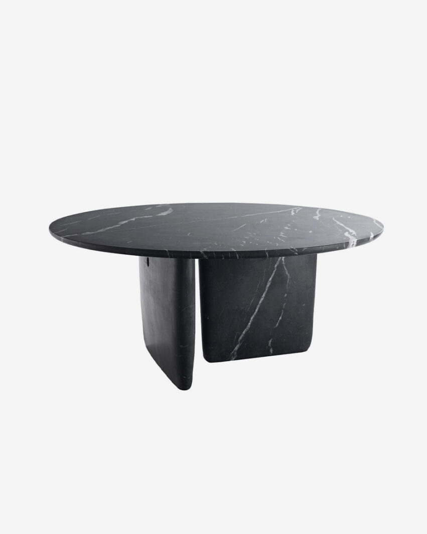 Aesence Favorites of Minimalist Design and Art for the Home