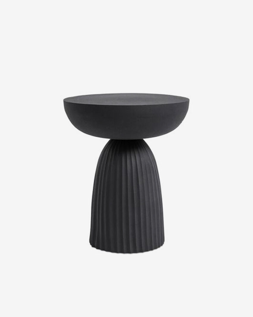 Aesence Favorites of Minimalist Design and Art for the Home