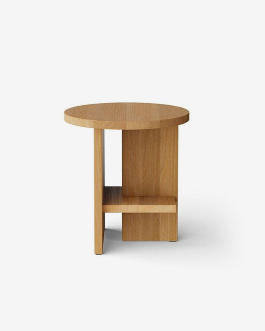 Aesence Favorites of Minimalist Design and Art for the Home