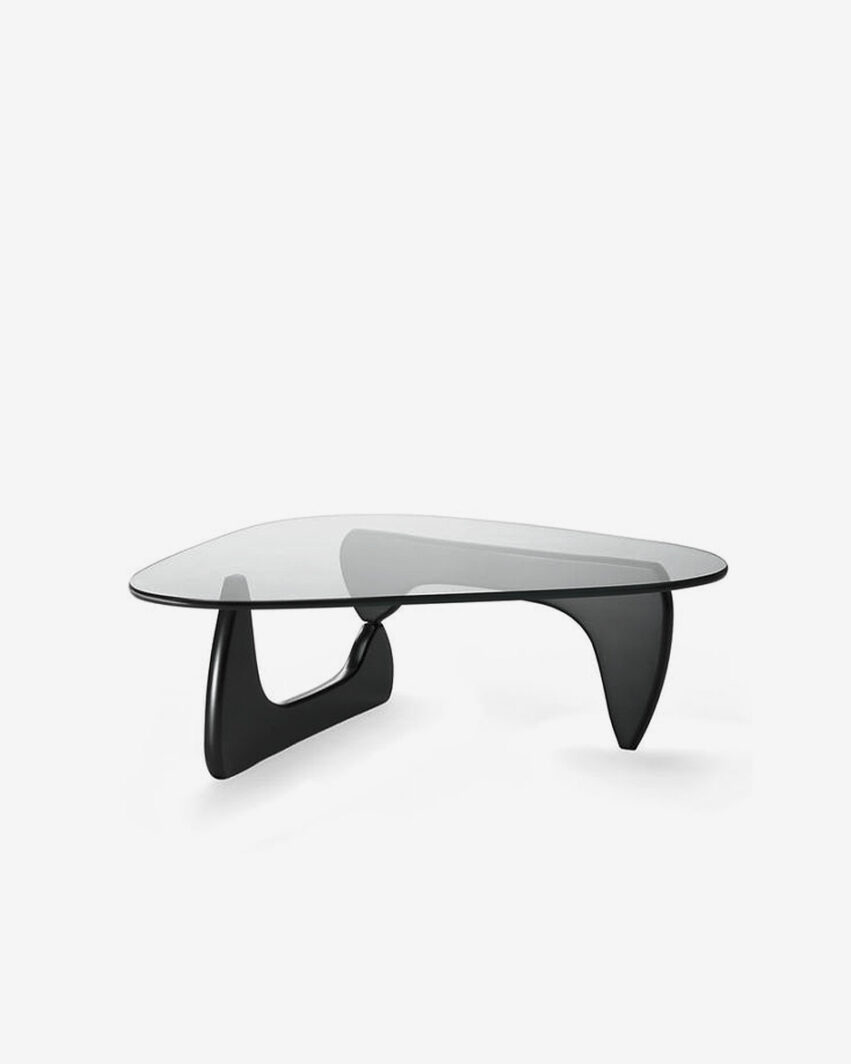 Aesence Favorites of Minimalist Design and Art for the Home