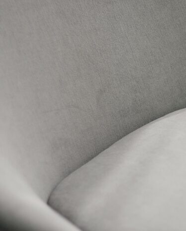 Minimalist Photography | Detail