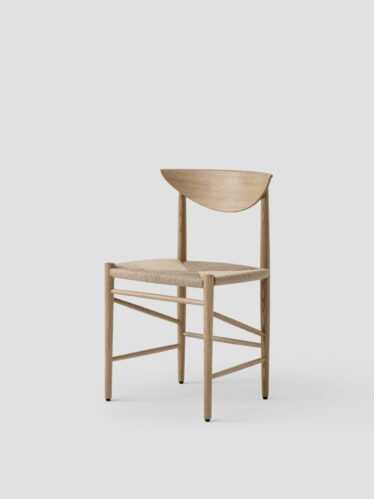 Chair by AndTradition