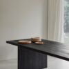 Minimalist Interior Design - Villa BA by Gosseye + Verbeke