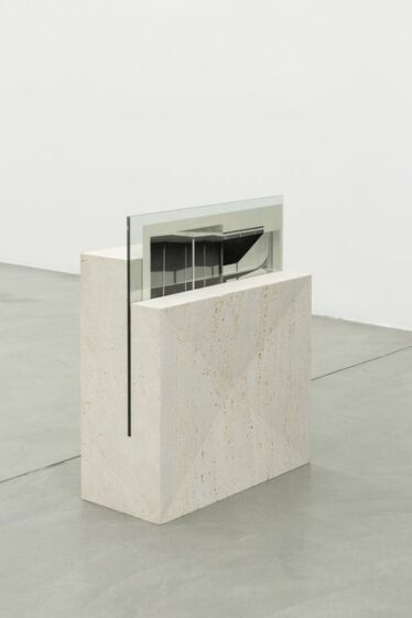 Elena Damiani, Macelos n°4 (2014)