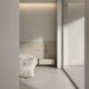 NS Residence by Michelle Wentworth | Minimalist interior design via Aesence