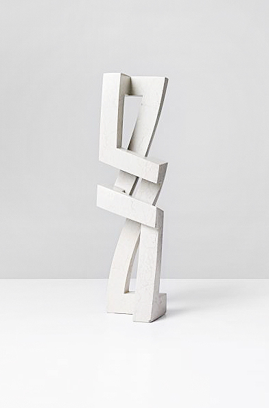 Aesthetic visual collections curated by Aesence