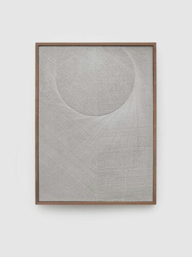 Minimalist art by Anthony Pearson via Aesence