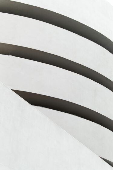 Minimalist photography | Architecture