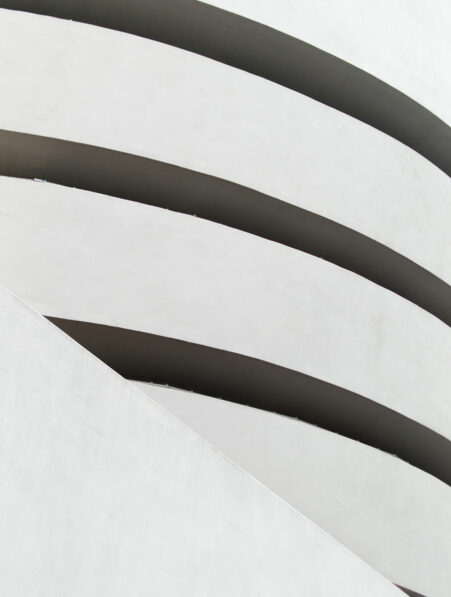 Minimalist photography | Architecture