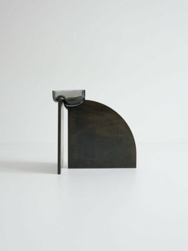 2B1G by Héctor Esrawe, Brian Thoreen and Emiliano Godoy via Aesence