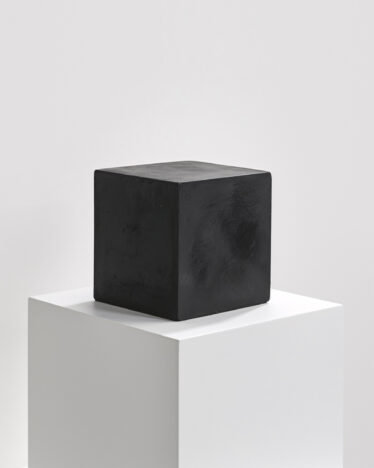 Example Image for minimalist art