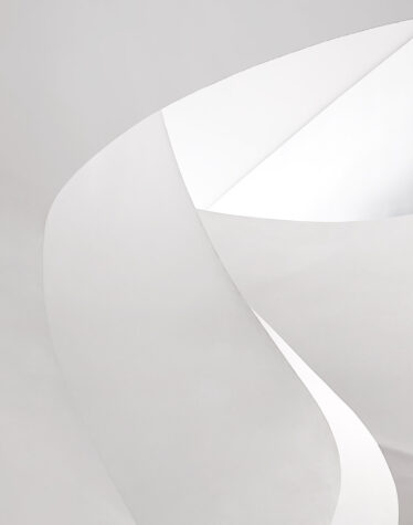 Aesthetic Paper: The Importance Of Aesthetics For Our Brain | A minimalist photography